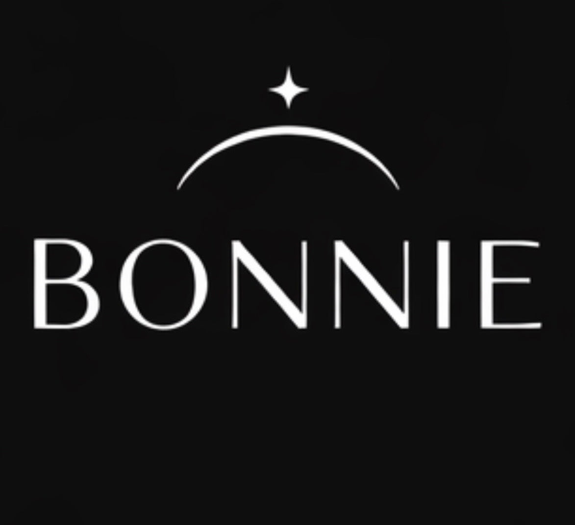BONNIE Collection - Female Activewear *COMING SOON* Pre order yours now to avoid the wait!!!!!!