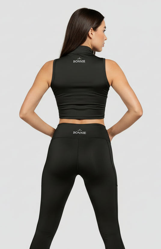 BONNIE Collection Activewear **COMING SOON** Pre order yours now to avoid the wait!!!!!!
