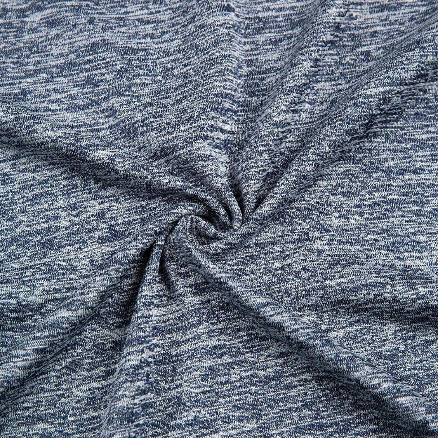 JWH OG Polo - Storm Grey